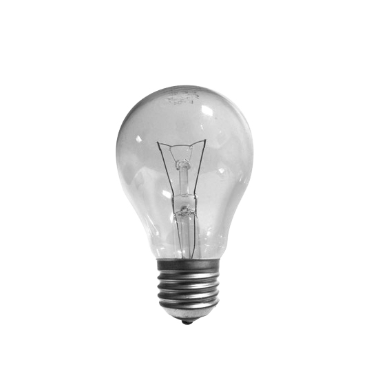 Apšvietimo ir elektros prekės