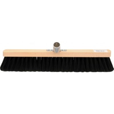 Šepetys grindims ir sienoms 80 cm be koto 35918 FLO Lenkija (10)