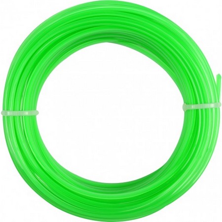 Valas  žoliapjovei žvaigždutinis 2,0 mm*15 m 89423 FLO (16)