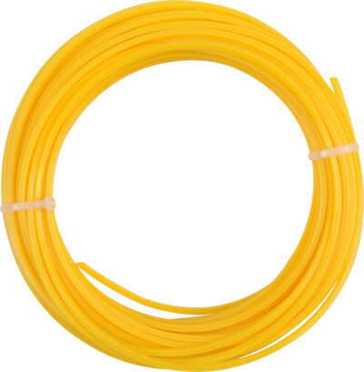 Valas  žoliapjovei žvaigždutinis 1,6 mm*15 m 89422 FLO (20)