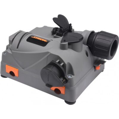 Staklės daugiafunkcinės galandinimo 150W  230V 73473 STHOR