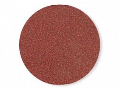 Diskelis šlifavimo be skylučių LPE222R 125 mm P120 Lenkija 10559411