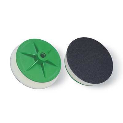 Laikiklis velcro M14 125 mm BOLL 0060036