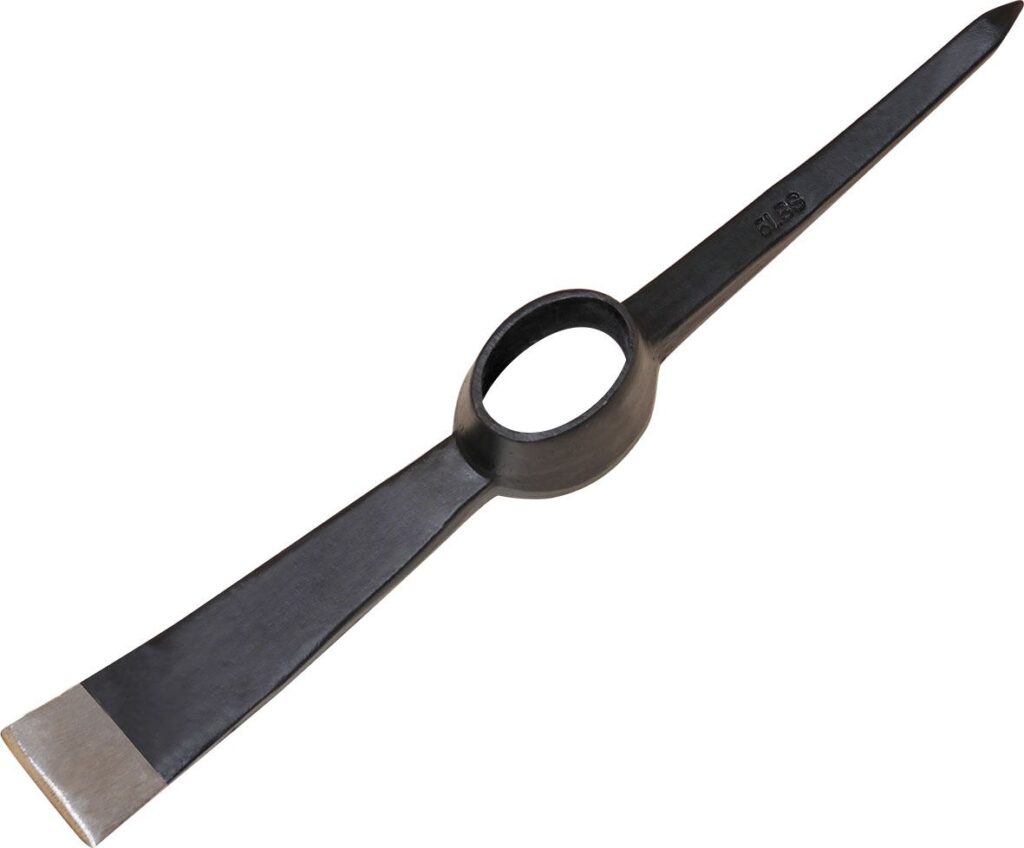 Kūjai