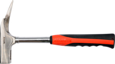 Plaktukas stogdengio 600 g YT-4561 YATO (6)