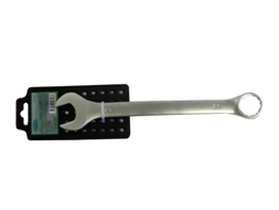 Raktas plokščias-kilpinis 23 mm CR-V SATIN 1527.23 Savex (6)