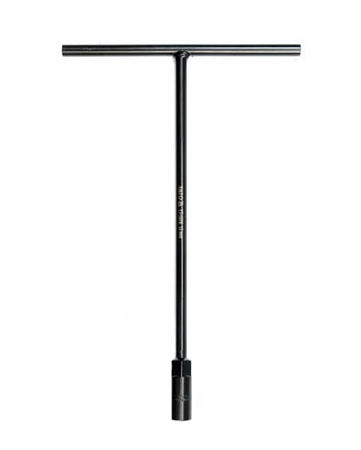Raktas-galvutė T-formos 310*200 mm 13 mm YT-1576 YATO