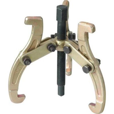 Nuėmėjas guoliams tripusis 250 mm 1312110 Crownman (1)