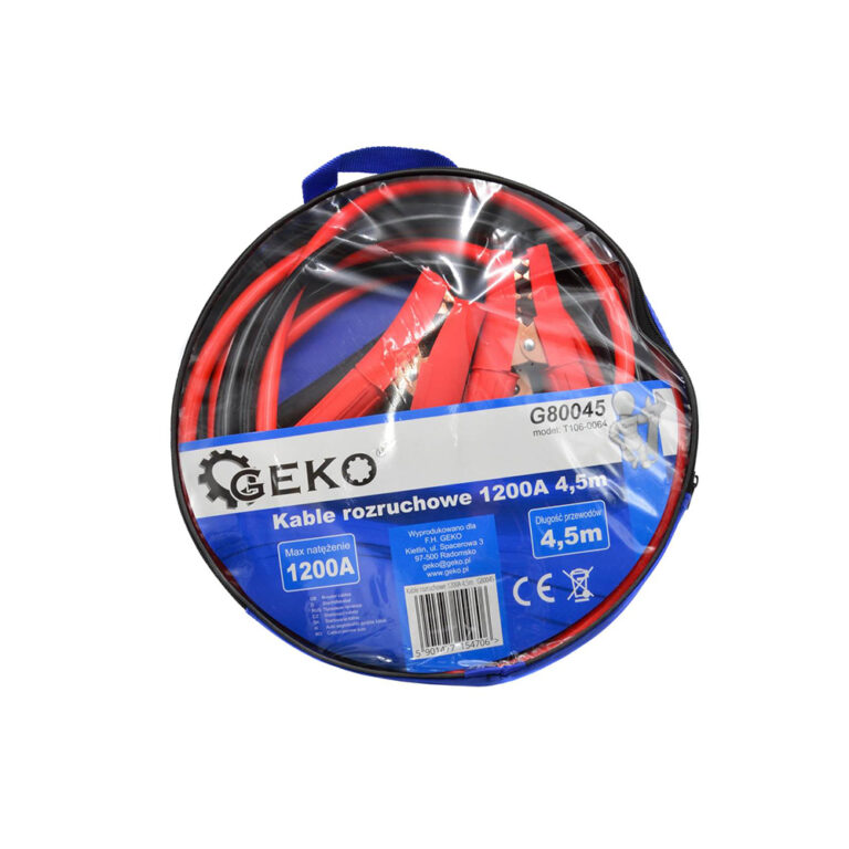 Prekės automobilininkams