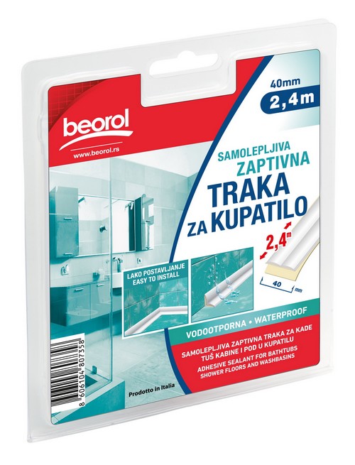 Juostos, tinkleliai