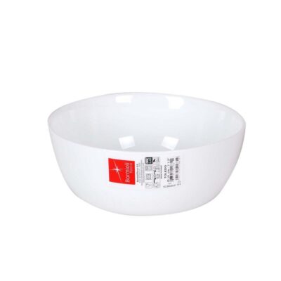 Dubuo salotoms D19 cm stiklas Ispanija Bormioli 211400881