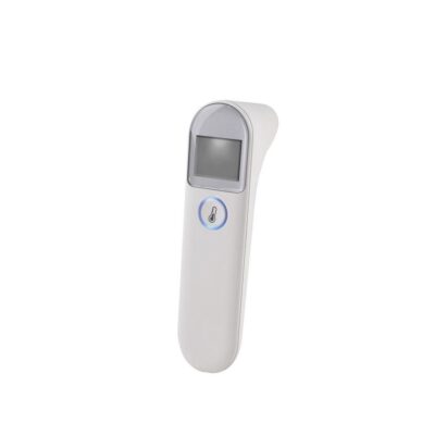 Termometras infraraudonųjų spindulių GRUNDIG 871125224865  pbr