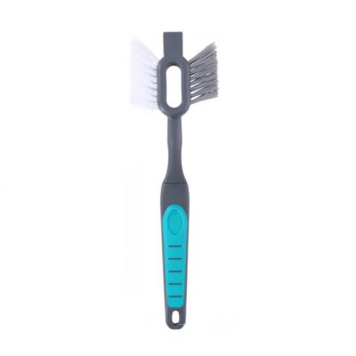 Šepetėlis valymo 2in1 26 cm 871125212749