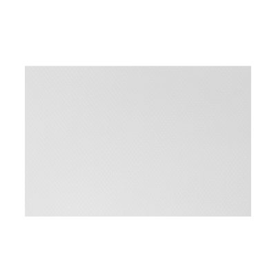 Kilimėlis stalčiams/lentynoms neslystančios dangos 45x150 cm Nord Clean 235070