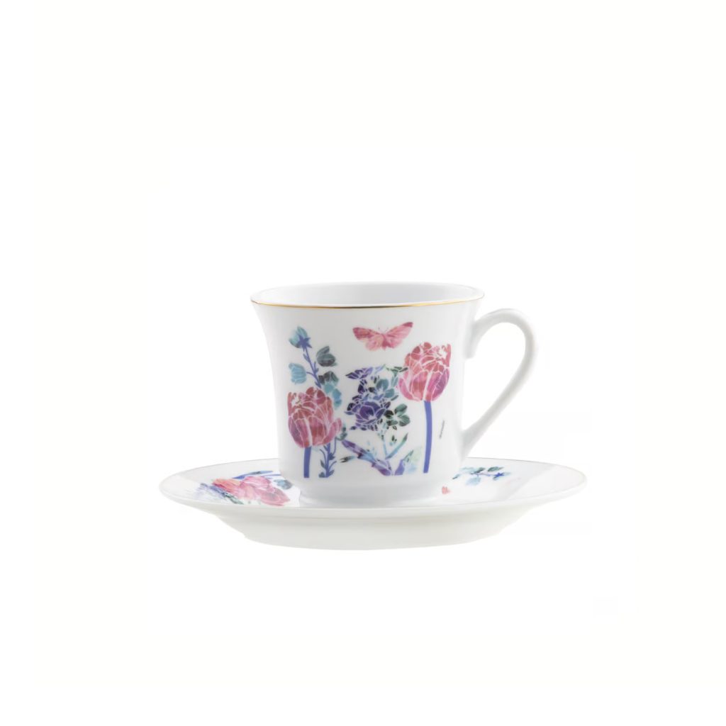 Virtuvės ir stalo reikmenys
