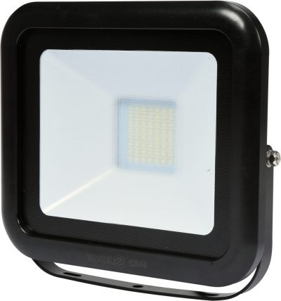 Lempa reflektorinė diodinė SMD 50W 4000lm 82844 Vorel išp.