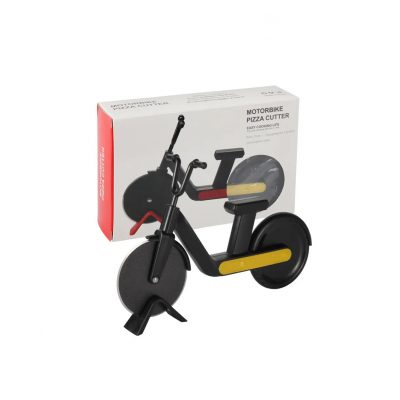 Peilis picai Dviratis D6cm 18,5 cm 23-Q0412