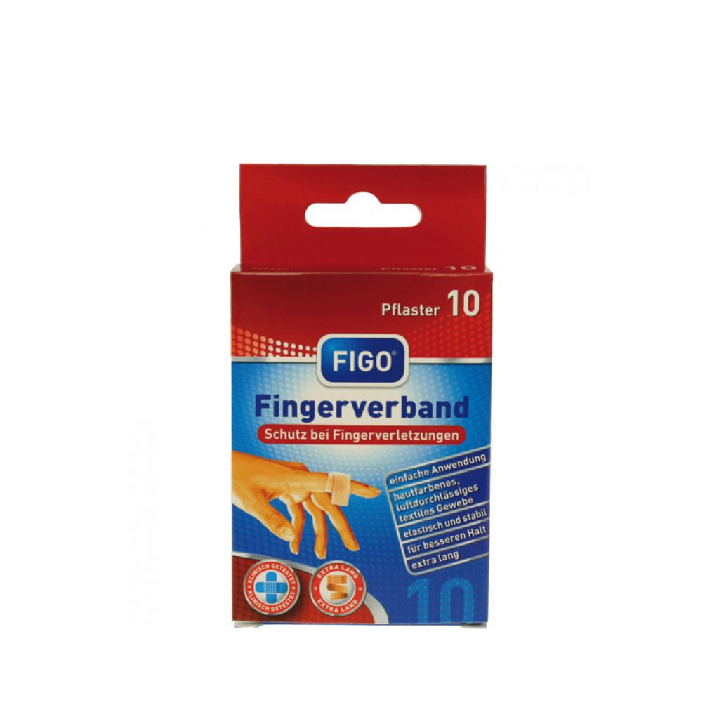 Higiena ir kūno priežiūra