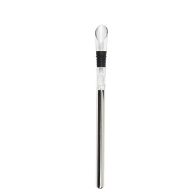 Vėsintuvas buteliui su piltuvėliu 32 cm Cook Concept KV73781