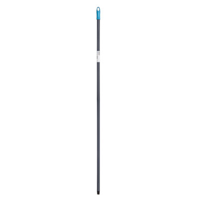 Kotas šepečiui su sriegiu plastikinis 140 cm 8410474540346 Ispanija