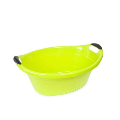 Vonelė plastikinė 25 l (mix) Jotta 229335