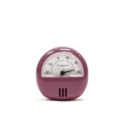 Termometras su magnetu D5,6 cm (-20 +50) Cook Concept KB57011