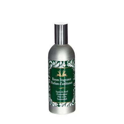 Namų kvapas purškiamas 100 ml pušų kvapo Atmosphera 141916