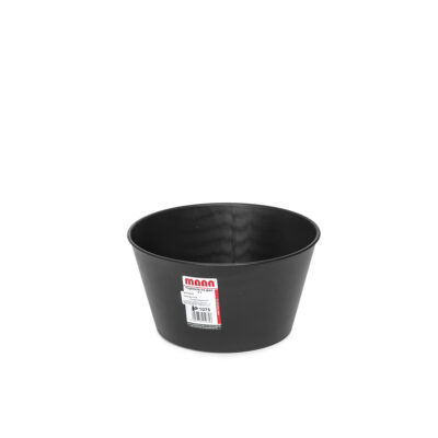 Indas guminis lankstus gipsui 2 l 1075 MAAN