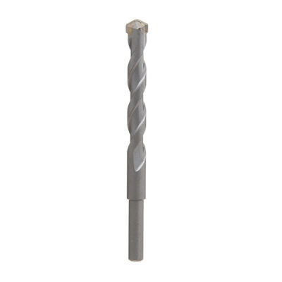 Grąžtas betonui SUPER PRO 13x150 mm DIN8039 5000E001300 RISS