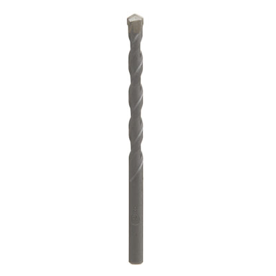 Grąžtas betonui SUPER PRO  9x600 mm DIN8039 5060E000900 RISS