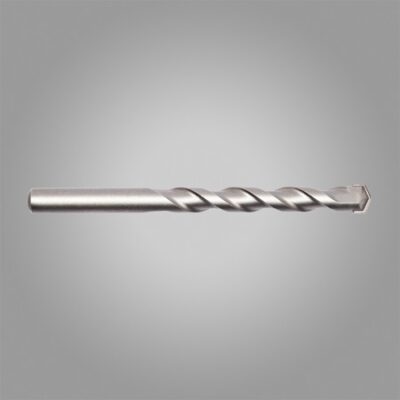 Grąžtas betonui SUPER PRO 15x600 mm DIN8039 5060E001500 RISS