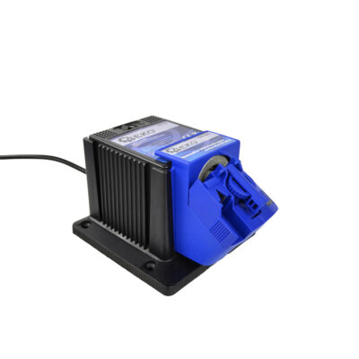 Staklės daugiafunkcinės galandinimo 65W 230V GEKO G81203