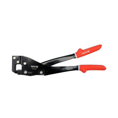 Replės profiliams 345 mm YT-5131 YATO