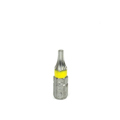 Antgalis atsuktuvui T10 25 mm S2 DIN3126 9830E001000 RISS (10)
