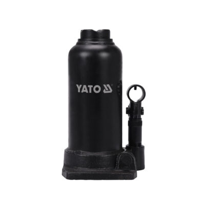 Keltuvas hidraulinis  8 t CE YT-17025 YATO
