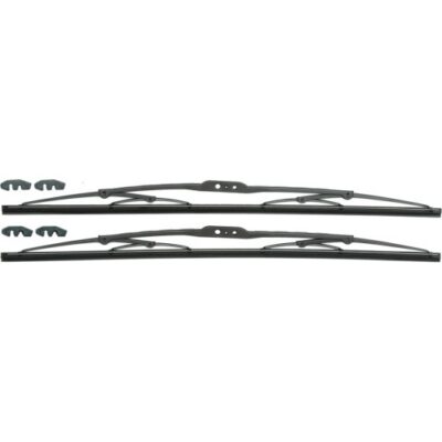 Valytuvai langams auto PROFI 480 mm 85219 psb