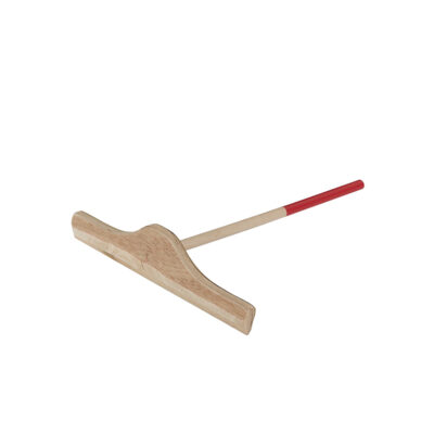 Mentelė lietiniams (crepe) blynams Lily Cook KU0004