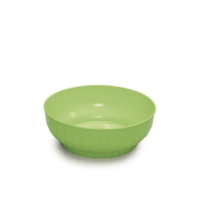 Dubuo plastikinis D28xH10 cm 4,6 l 35285 Italija STEFANPLAST