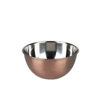Dubuo metalinis D19xH9,5 cm Urban Living 30611
