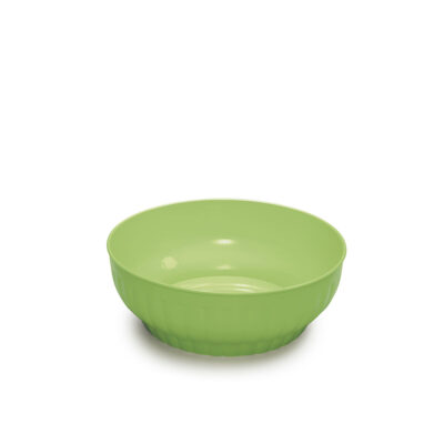 Dubuo plastikinis D32xH11 cm 6,7 l (mix) 35323 Italija STEFANPLAST