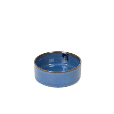 Dubenėlis užkandžiams 10x4 cm porcelianas CHESTER La Mediterranea 720B113