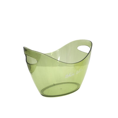 Indas vyno buteliams šaldyti 34,5x26x25,5 cm Home Deco KA0194
