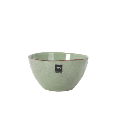Dubenėlis D15xH8,5 cm 900 ml porcelianinis MACARELLA La Mediterranea 4920A11