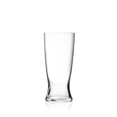 Taurė alaus stiklinė 620 ml Crystal Oslo Spiegelau 4998054-4