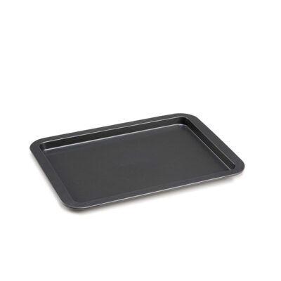 Kepimo forma 48x30x3 cm , 550 g Kinvara 83005