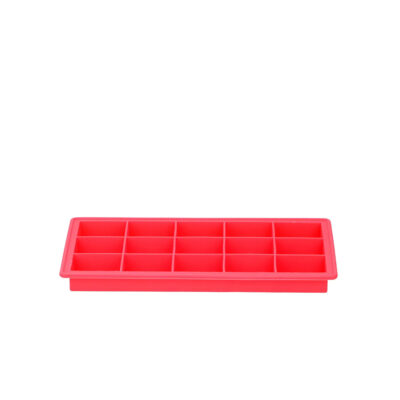 Kepimo forma silikoninė 22,7x14,3 cm ALPINA 871125247394