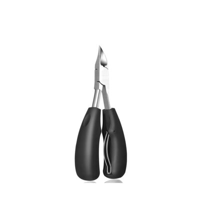 Manikiūro žirklutės/žnyplės odelėms 27066