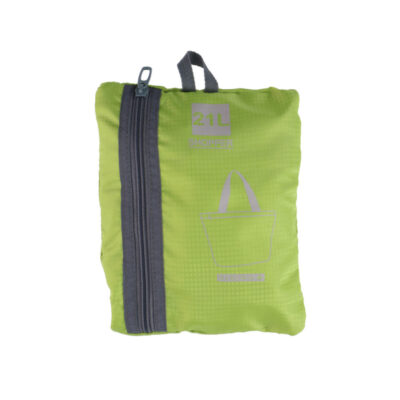 Krepšys pirkiniams kelioninis 52x32x20cm DUNLOP TRAVEL 871125210304