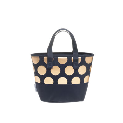 Šaltkrepšis 33x15x25 cm Polka dot 312238