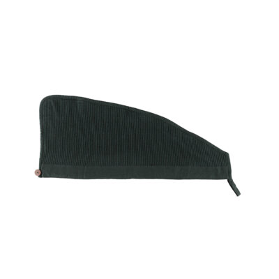 Rankšluostis plaukams 30x72 cm 70% perdirbtos medvilnės Rento 621632